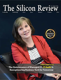 Innovative Brands of the Year 2026